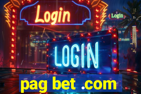 pag bet .com